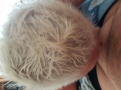 20220628_154914.jpg