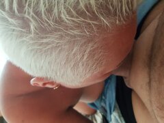 20220628_154928.jpg