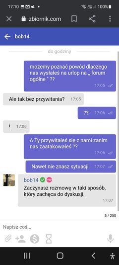 Screenshot_20220628-171021_Google.jpg