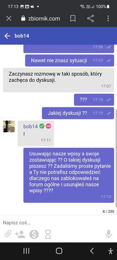 Screenshot_20220628-171315_Google.jpg