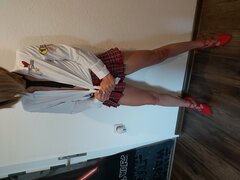 20200807_155536.jpg