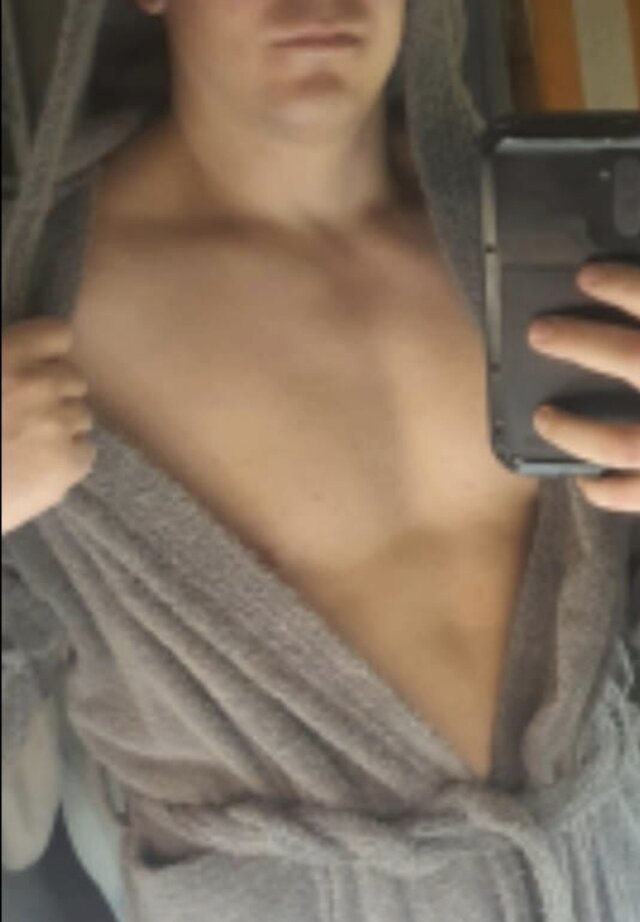 J_J_K