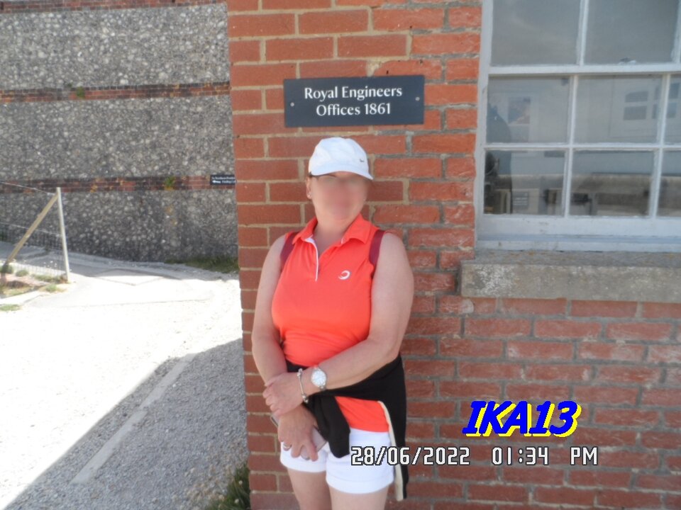 SAM_4003.JPG - ika13