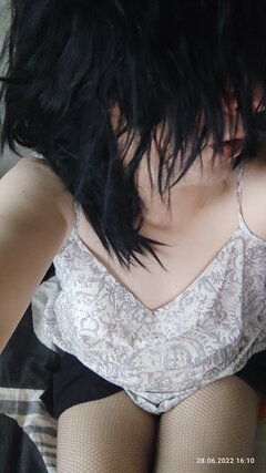 IMG_20220628_161056.jpg