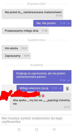 PhotoEditorPro_1656444467959.jpg