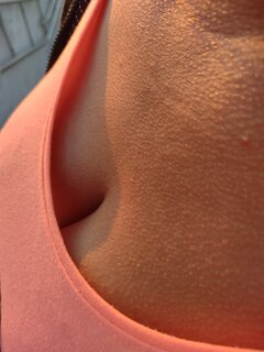 IMG_20220628_211844594.jpg