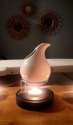 20220626_213916.jpg