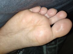 IMG_20220417_060558.jpg