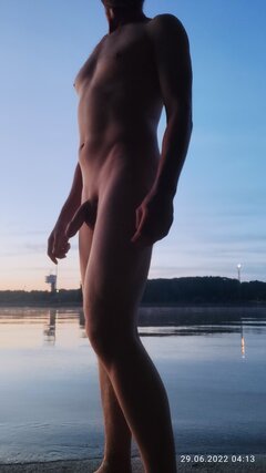 IMG_20220629_041316.jpg