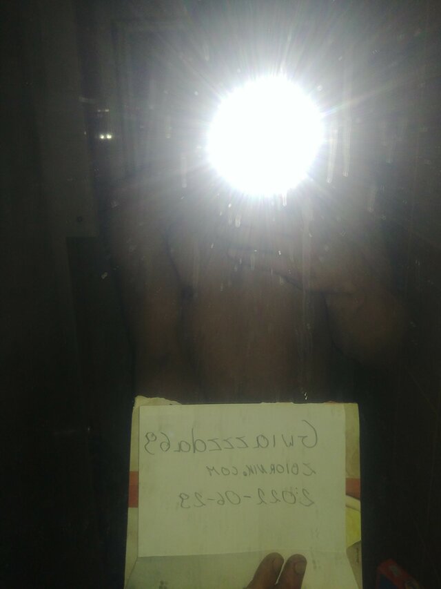 Gwiazzzda69