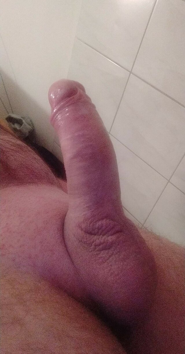 Napalony12355