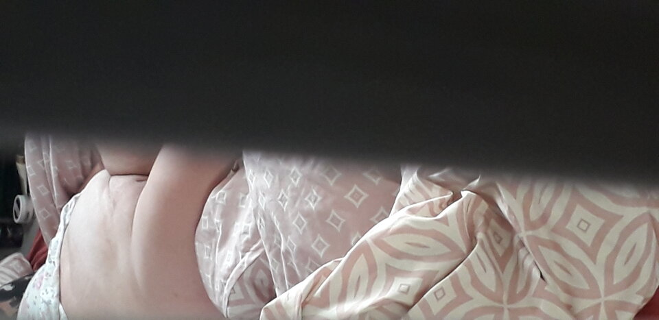 20220629_061137.jpg - Pareczkafajni8385