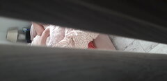 20220629_061046.jpg