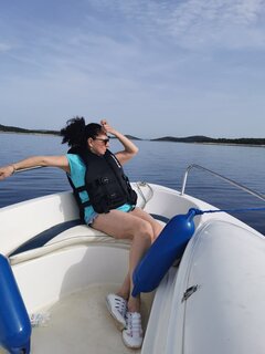 IMG_20220527_083827.jpg