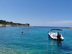 IMG_20220530_123104.jpg