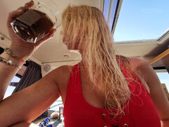IMG_20220623_185308.jpg