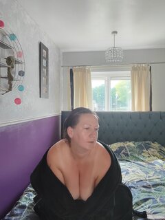 IMG_20220629_095847.jpg