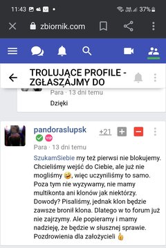 Screenshot_20220629-114329_Google.jpg