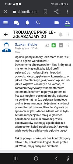 Screenshot_20220629-114253_Google.jpg