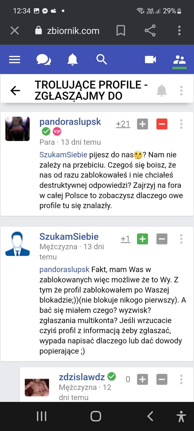 poznaniaki1975