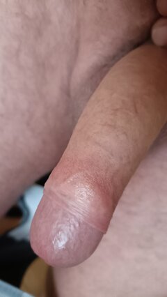 IMG20220629124749.jpg