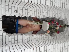 20220629_130403.jpg