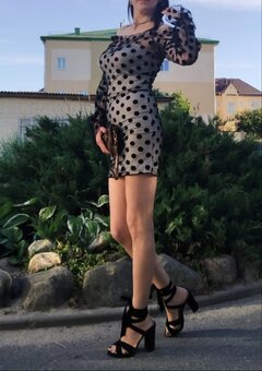 20220629_141422.jpg