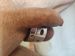 IMG_20220629_144307.jpg