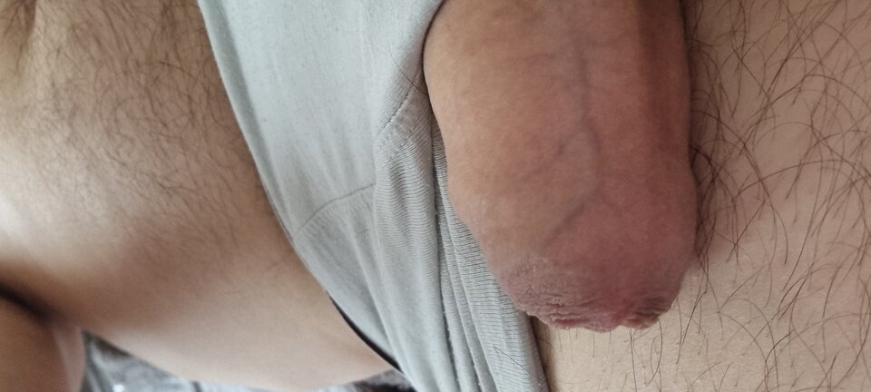 20220629_151057.jpg - Parkka321