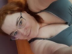 20220628_071047.jpg