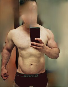 ;)