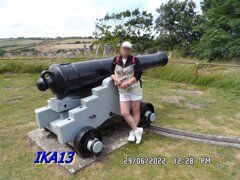 SAM_4018.JPG
