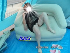 SAM_4006.JPG