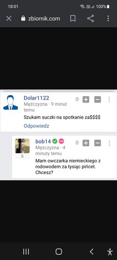 Screenshot_20220629-180124_Google.jpg