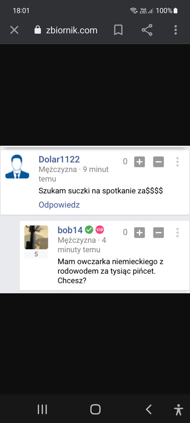poznaniaki1975