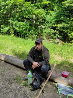IMG_20220619_101310.jpg