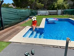 IMG_20220629_191635.jpg