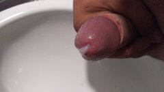 IMAG1057.jpg