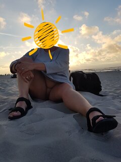 20220629_221836.jpg