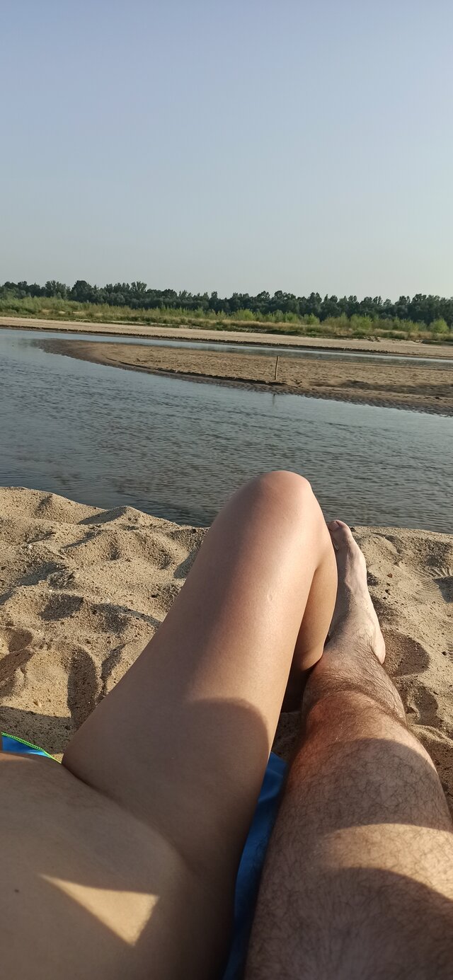 Arrou