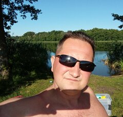 20220624_075120~2.jpg