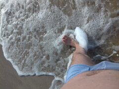 20180813_164247.jpg