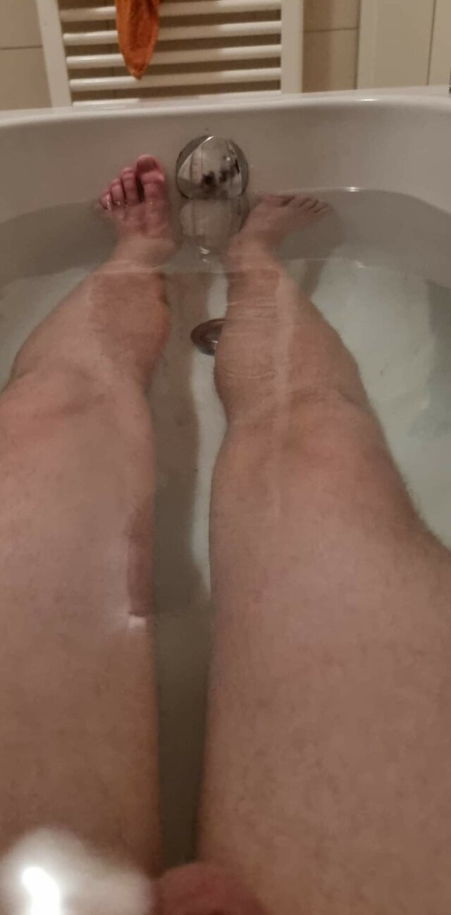 Kacperdlaciebie1