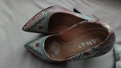 IMG20220617081845.jpg