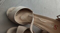 IMG20220628160603.jpg