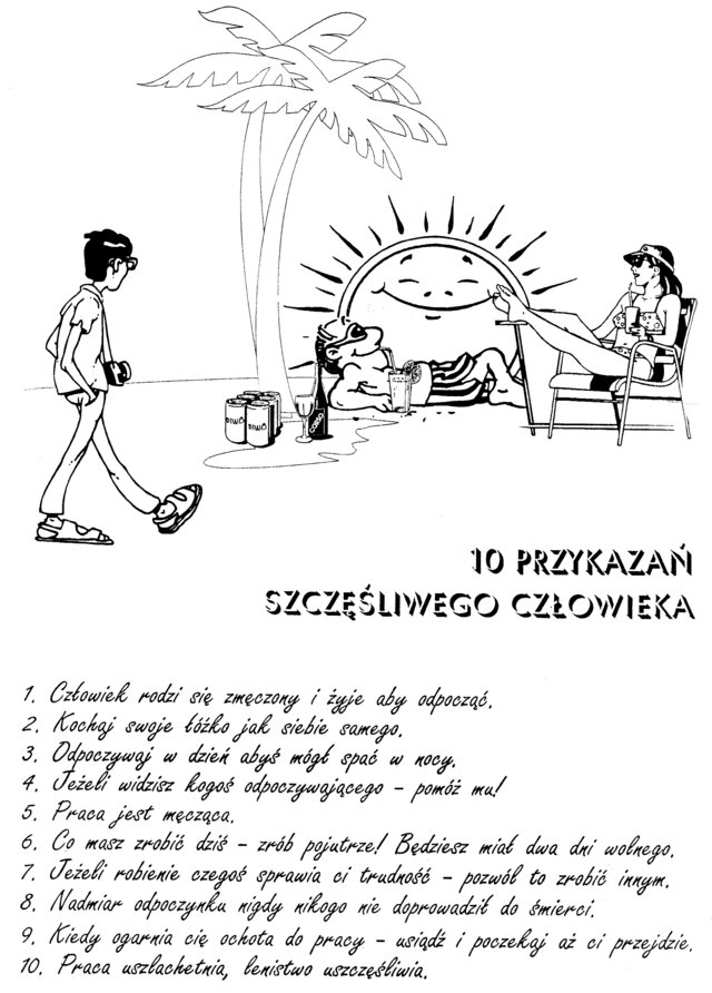 bezpruderyjny50