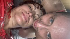 2A004394-A4F8-42E2-AA7F-2C8A61B73440.jpeg