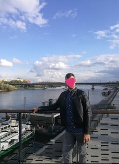 IMG_20220630_090029.jpg