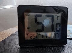 61!.jpg