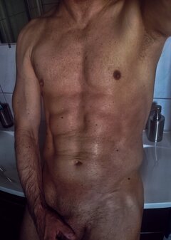 IMG_20220630_105923.jpg